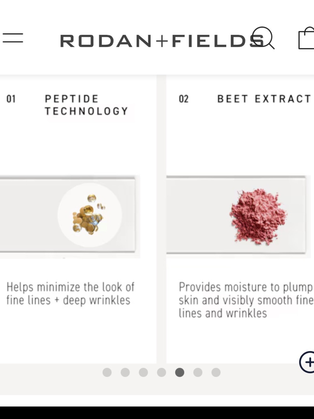 Rodan + Fields - Picture 6 of 12